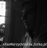 Fotka uživatele xXxxMarzycielxXxx