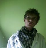 Zdjęcie użytkownika DangeROX