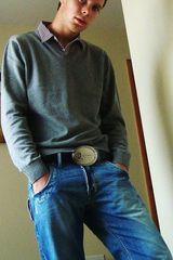 Foto utilizatorului Rodzynecek