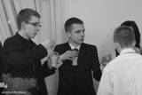 Фотография пользователя piknyfacet89
