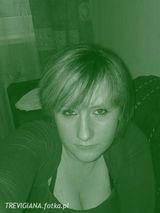 Benutzerfoto TREVIGIANA