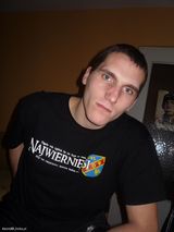 Benutzerfoto Kamis88l