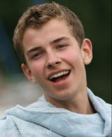 Benutzerfoto jakaszmata