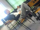 Фотография пользователя WariatWschodu