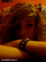 Zdjęcie użytkownika anka0008
