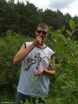 Benutzerfoto pawel199011