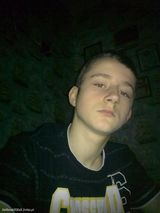 Fotos XxXboski93XxX