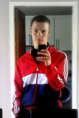 Zdjęcie użytkownika RyanBeveridge