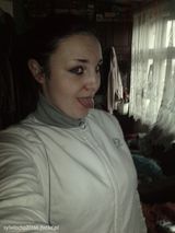 Фотография пользователя sylwiocha20166