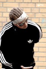 Фото користувача TazMonster