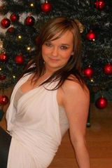 Zdjęcie użytkownika snappy12