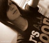 Foto pengguna locoOx3