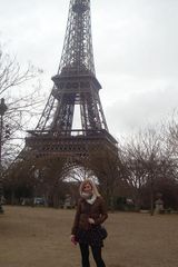 Fotka uživatele EMIkolo