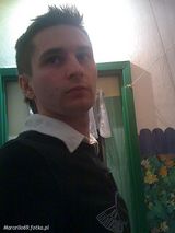 Benutzerfoto Marcello69