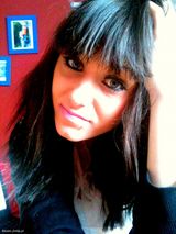 Фотография пользователя Kissies