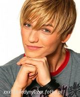 Foto pengguna xxxTenJedyny0xxx