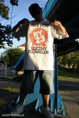 Zdjęcie użytkownika SzlufciOxD