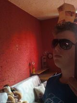 Zdjęcie użytkownika Arizona94