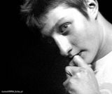Fotos tomek99994