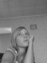 Benutzerfoto werussialolx