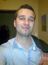 Benutzerfoto MANIECZEK