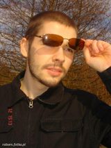 Фотография пользователя robsen