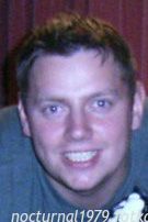 Фотография пользователя nocturnal1979