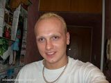 Фотография пользователя misiaczekbodzio