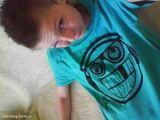 Фотография пользователя saletachg