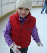 Fotka uživatele xXxStelciaxXx