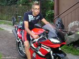 Benutzerfoto Stunter18FAJER
