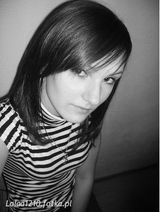 Zdjęcie użytkownika Lolaa1210