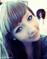Фотография пользователя Lala9546