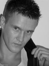 Zdjęcie użytkownika ricci82821