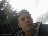 Fotos AleMamJajaa