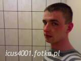 Фотография пользователя icus4001
