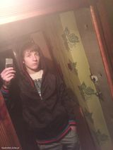 Zdjęcie użytkownika YouAreHot