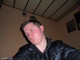 Фотография пользователя robert529