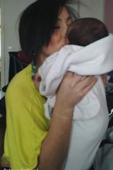 Foto pengguna Bebexo