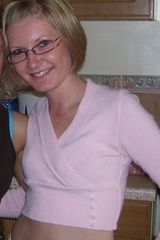 Zdjęcie użytkownika Maybelline1