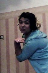 Foto utilizatorului dajananh