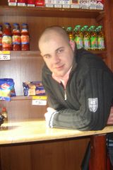 Zdjęcie użytkownika sebek804