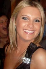 Fotka uživatele XxAaniaaxX3