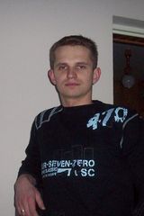 Zdjęcie użytkownika stasiek1232