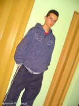 Zdjęcie użytkownika mateuszek107