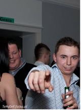 Фото користувача TeNyDeF