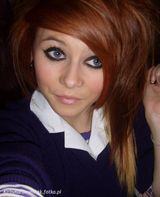 Fotka uživatele KirbyKarbownikkk