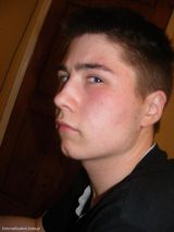 Фотография пользователя EnternalStudent