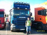 Fotos salcek2