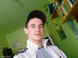 Benutzerfoto kacap3